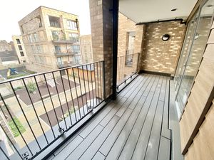 Photo 4- click for photo gallery